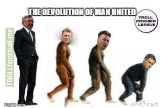 海外段子手,国外段子手