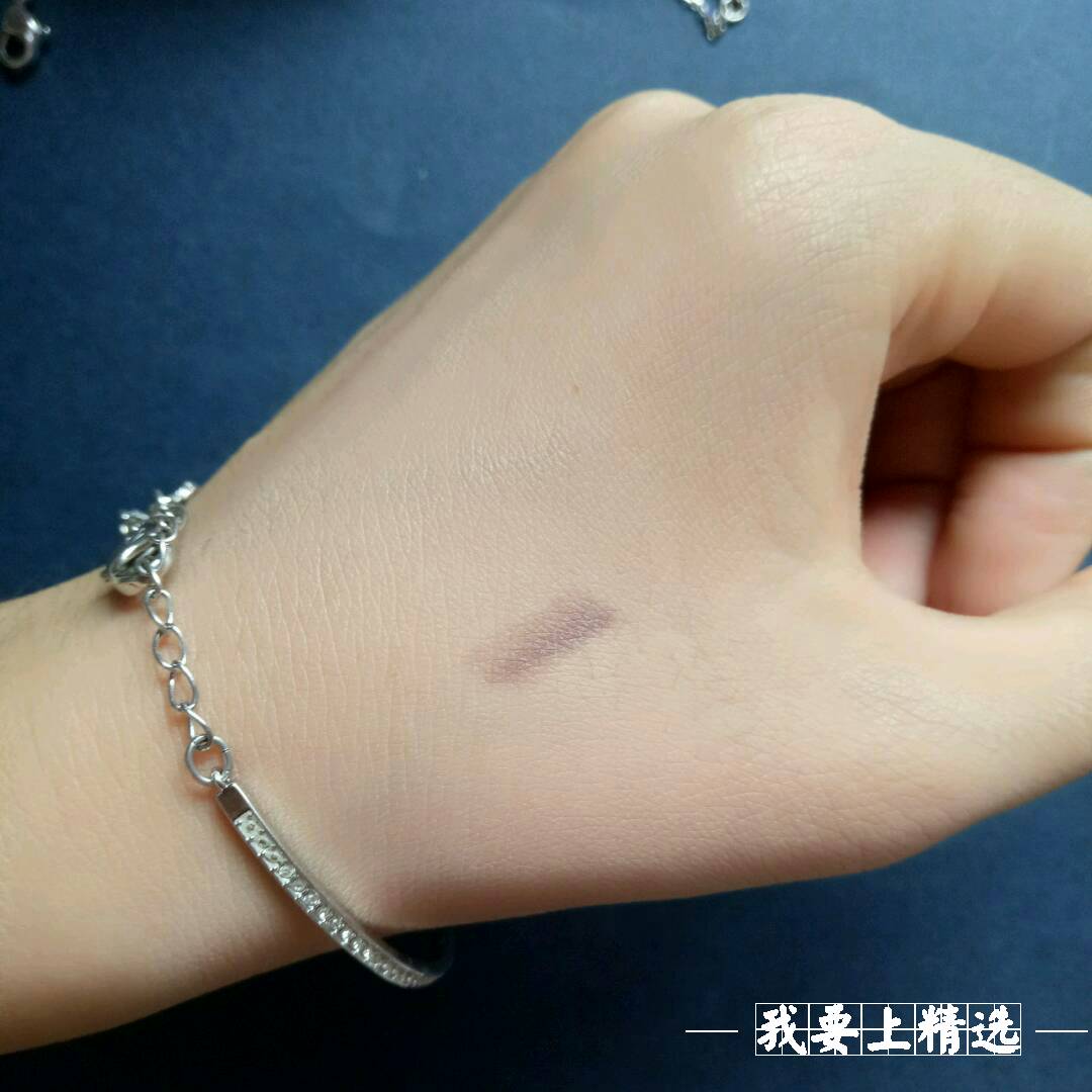 阿玛尼彩妆大牌推荐,阿玛尼流行彩妆系列介绍图