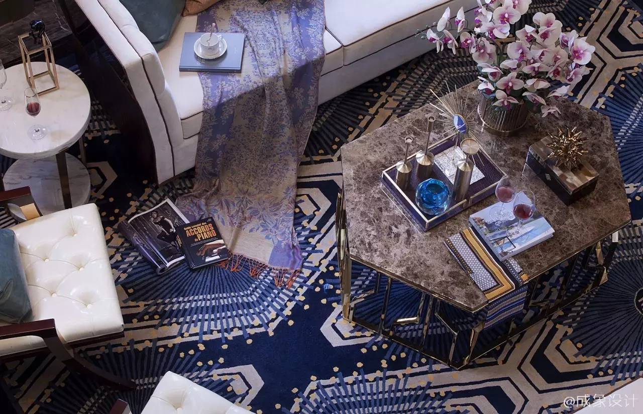 南昌绿地国博城2期洋房样板,南昌国博样板房