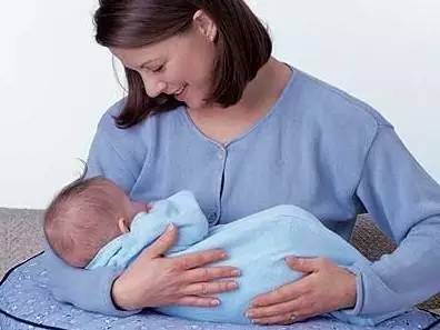 侧切缝线排异怎么处理,侧切缝针不用拆的线多久脱落