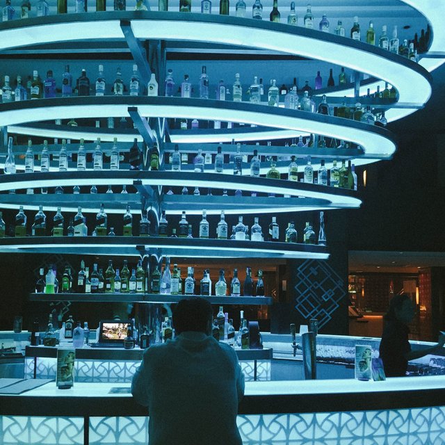 把时间还给上帝，我只要普吉岛的阳光海滩