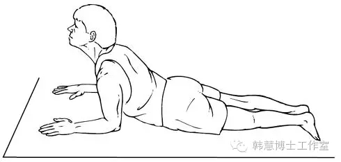 北京韩老师体态训练视频教程,韩博士运动康复