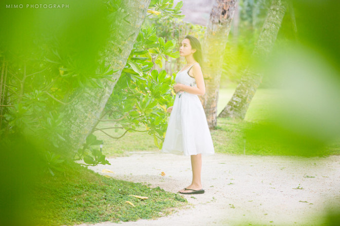 库克，上帝最秘密的存在