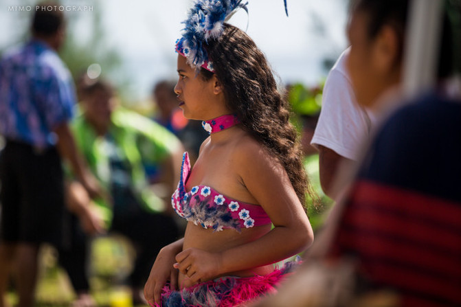 库克，上帝最秘密的存在