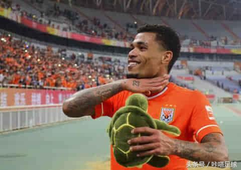 足球史上最争议进球,足坛十大进球庆祝动作