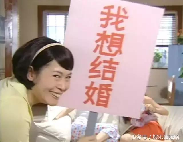 能让你又哭又笑的姐妹情，就是这部《粉红女郎》，你还记得吗？