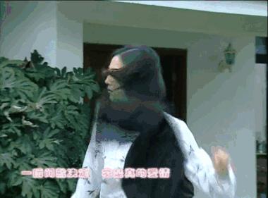 能让你又哭又笑的姐妹情，就是这部《粉红女郎》，你还记得吗？