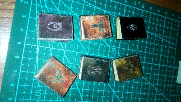 以前很良心但是现在不良心的游戏,上古卷轴ol是哪家的游戏