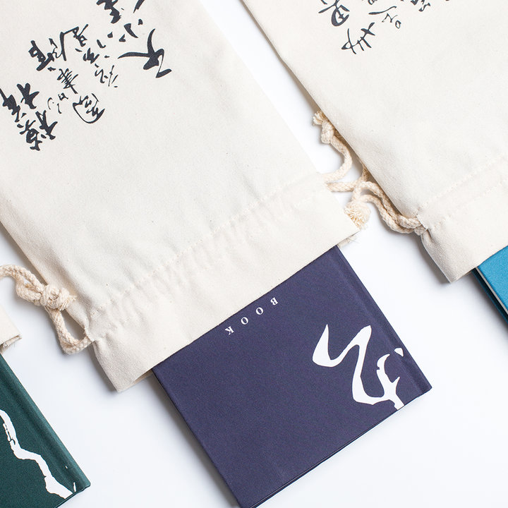 感恩节礼物送同学,感恩节礼物送给谁