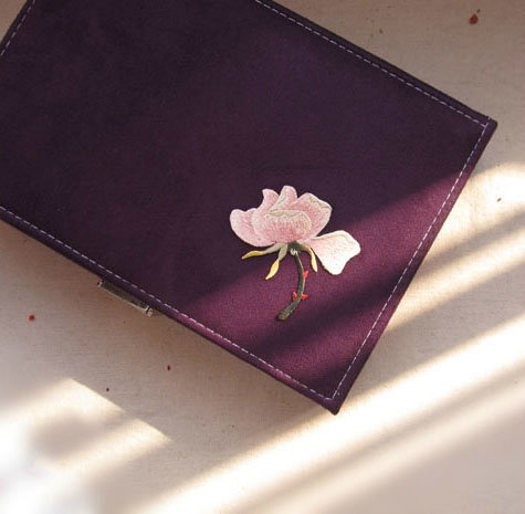 感恩节礼物送同学,感恩节礼物送给谁