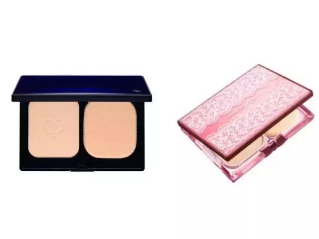 大牌护肤品的平价替代品粉底液,拯救钱包的平替好物