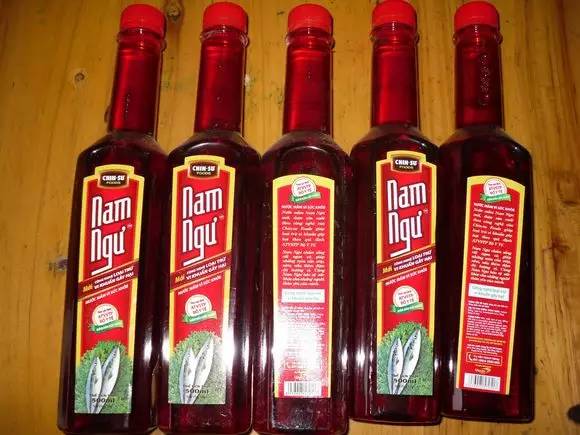 越南芽庄旅游究竟怎么样 (越南芽庄旅游最新消息)