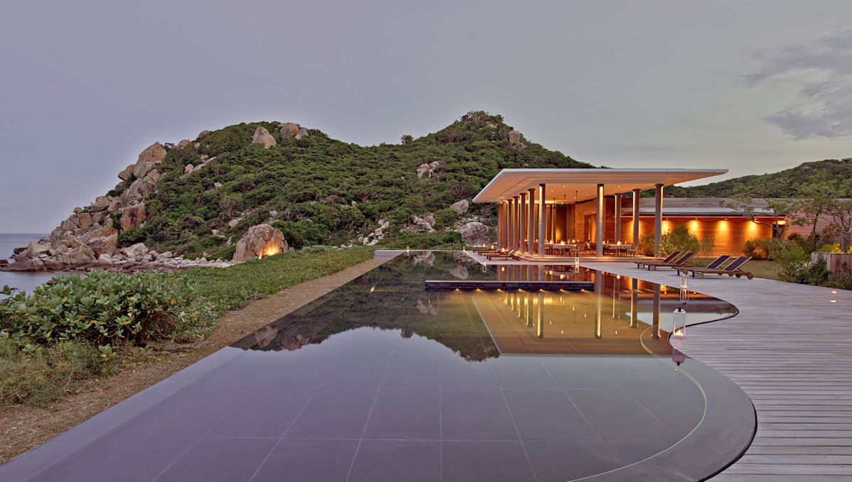 越南芽庄旅游究竟怎么样 (越南芽庄旅游最新消息)