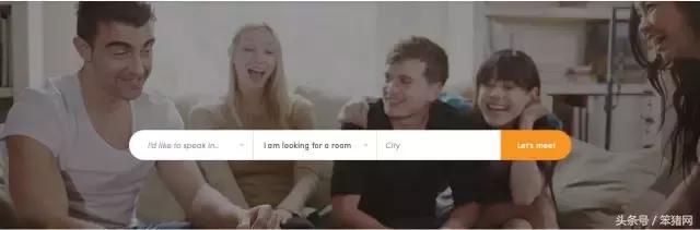 法国留学住房,法国里昂留学租房攻略