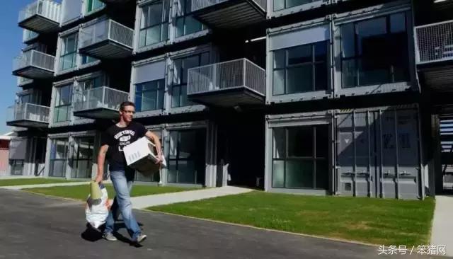 法国留学住房,法国里昂留学租房攻略