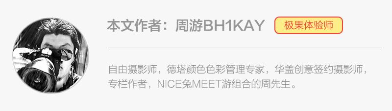 创意拍立得高级滤镜玩法,一键剪同款拍立得创意无极限