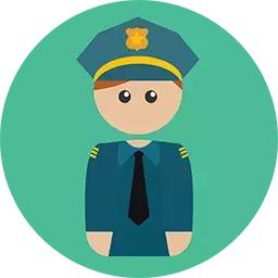 持英国brp卡可以自由出入英国吗,持有英国brp卡可以入境英国吗