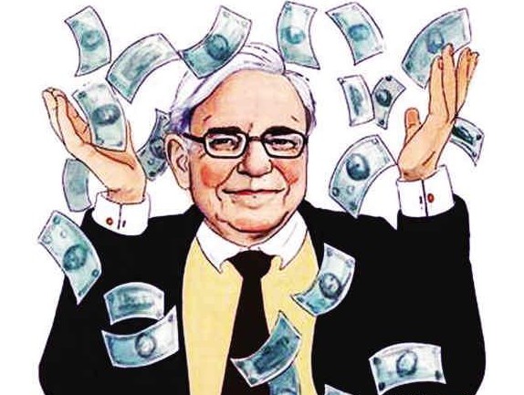 打败80%的对手,打败99%股民