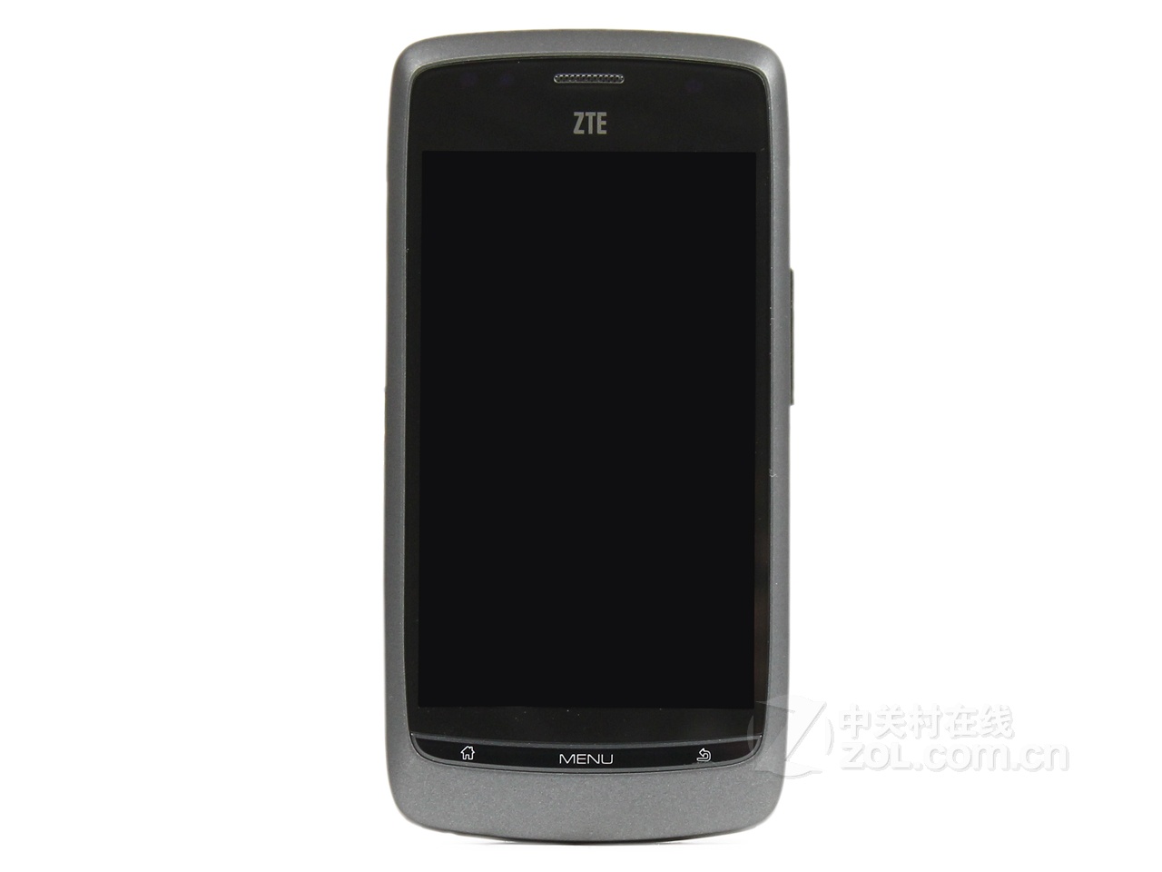 各品牌一款最强机型,各个厂家的顶级旗舰机