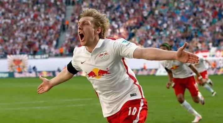 rb莱比锡德甲,rb莱比锡奥地利