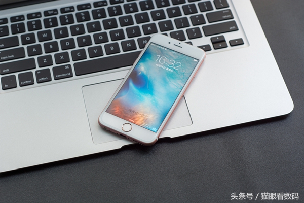 iphone6官方换电池,iphone6s官方换大内存