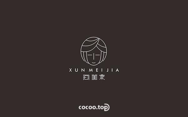 汉字的艺术魅力,汉字的艺术魅力教案