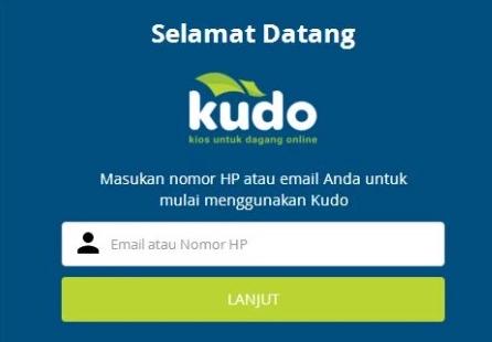 印尼电商平台tokopedia靠谱吗,印尼电商平台