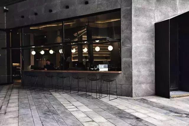 最新的商业综合体,最近最好的商业综合体