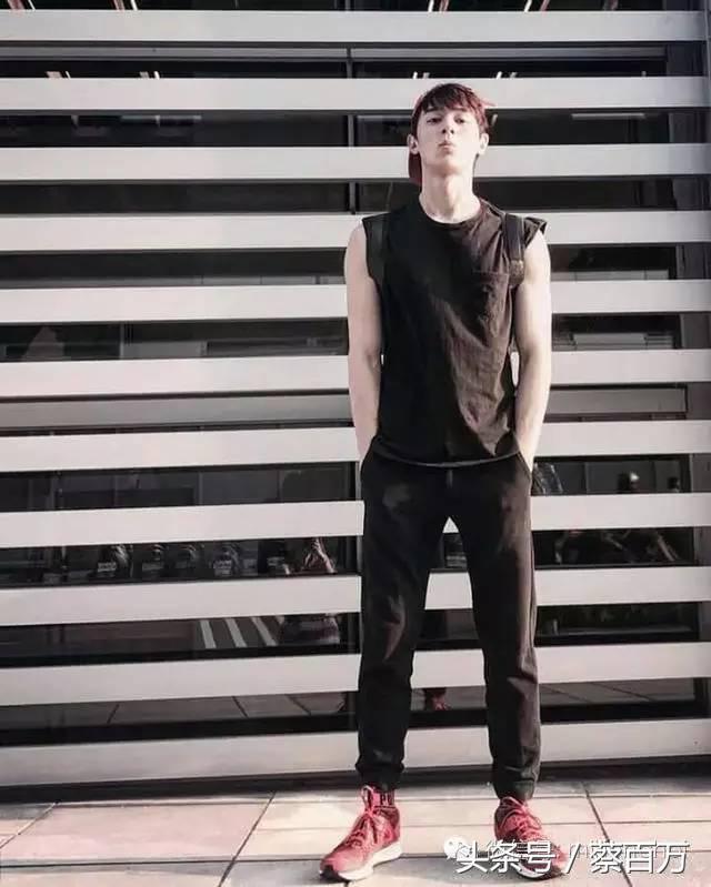 打败Yeezy350、NMD!日日救得了PUMA吗?