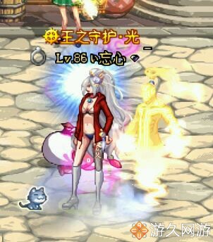 dnf死灵是属强还是智力,dnf死灵职业