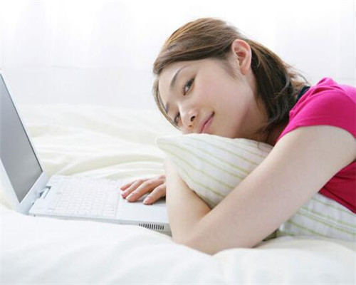 剖腹产痛还是顺产痛？看看明星们是如何选择顺产or剖腹产？