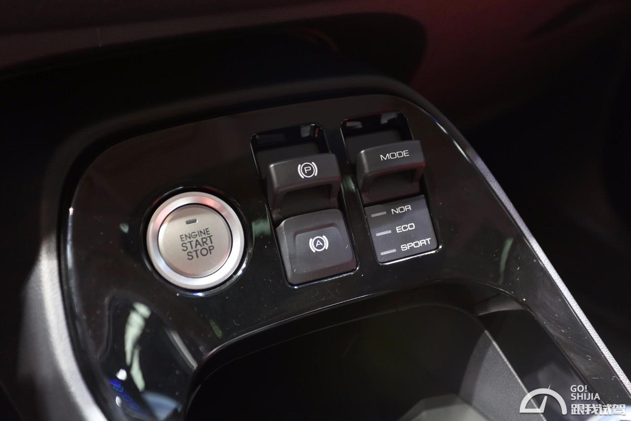 详解哈弗h2s三大件,哈弗h2s车深度测评