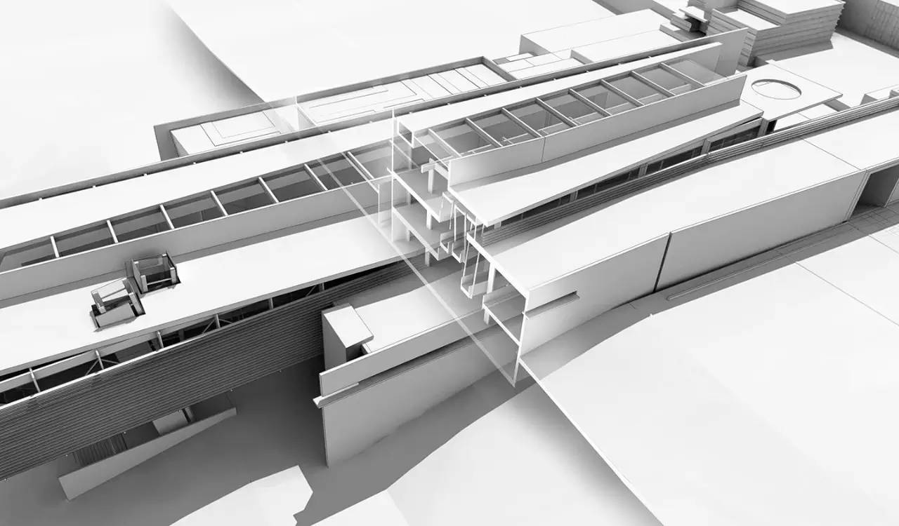 sketchup小白教程无插件,sketchup简单又好玩