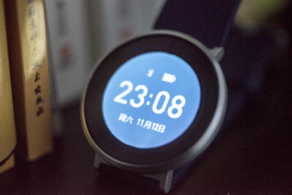 荣耀手表s1使用说明书,荣耀手表S1怎么样