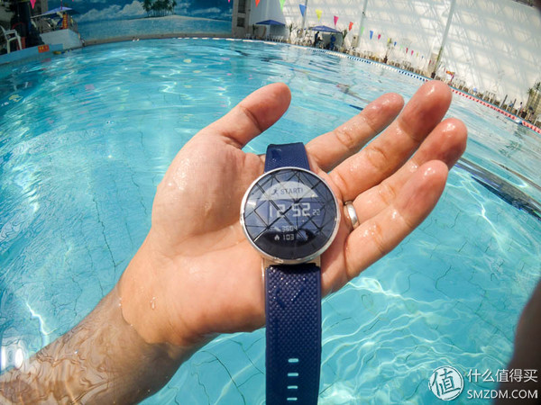 荣耀手表s1使用说明书,荣耀手表S1怎么样