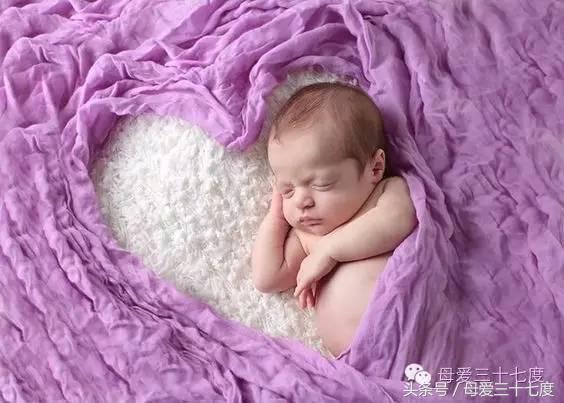 怎样增加奶量和奶阵,怎么提升奶量最快的方法