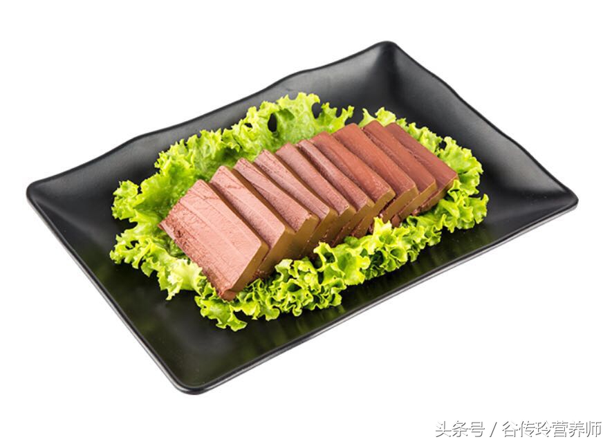 女性健康福利,女性健康福利有哪些