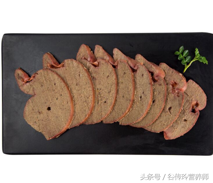 女性健康福利,女性健康福利有哪些