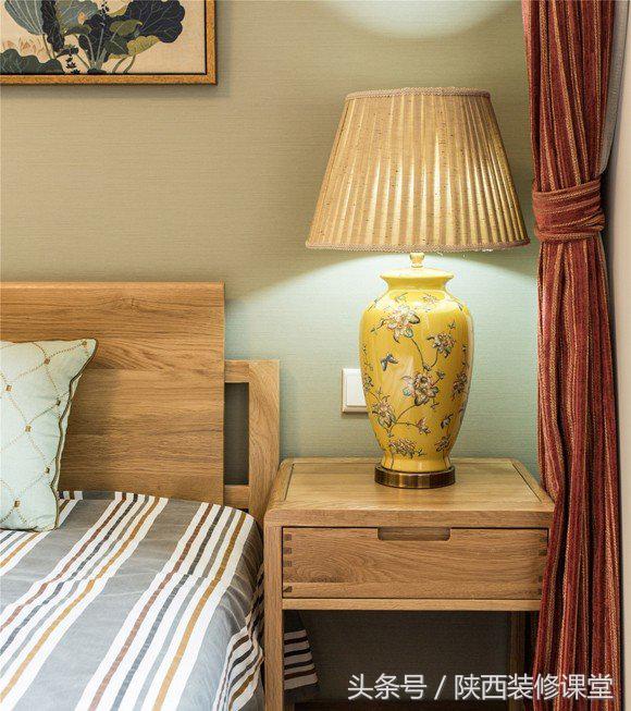 一家三口幸福小窝,一家三口幸福小窝图片