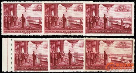 2003年纪特邮票首日封资料汇总,老纪特黄山盖销邮票一套价格多少