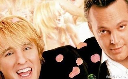 十部9.0高分喜剧电影观影,生活需要一点甜电视剧全集