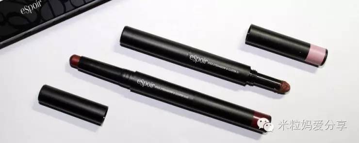 米粒妈好物推荐,米粒妈好物推荐橱窗