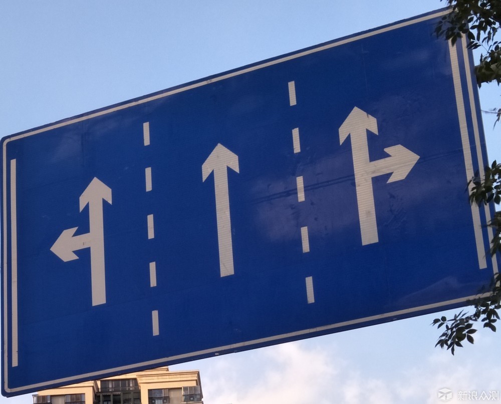 oppor9性能,颜值高的手机oppor9