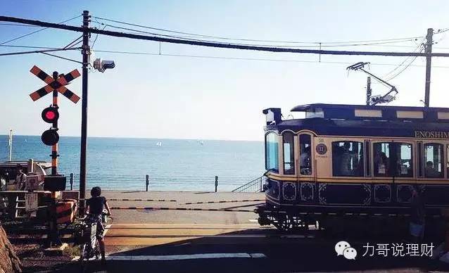 理财感悟：《灌篮高手》中隐藏的决定一生的理财智慧