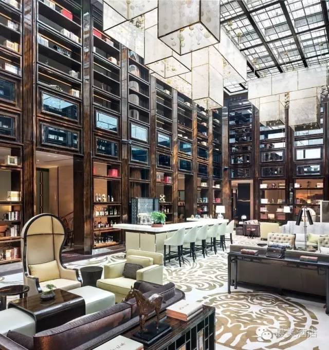 江苏十大顶级度假酒店,江苏度假酒店