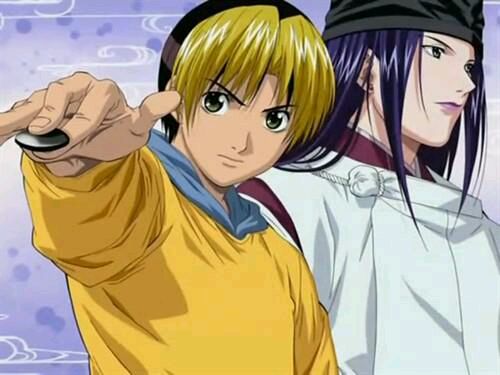 回忆8090后经典动画,80后90后童年回忆的经典动漫