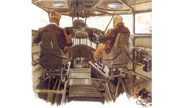 ugg真的与假的穿着有区别吗,ugg为什么越来越潮了