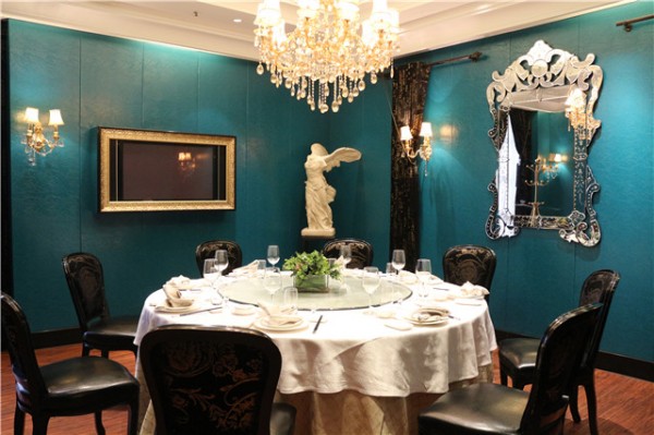 灞辫タ缇庨鎯婅壋鍥戒汉,灞辫タ璁歌タ缇庨鎺ㄨ崘