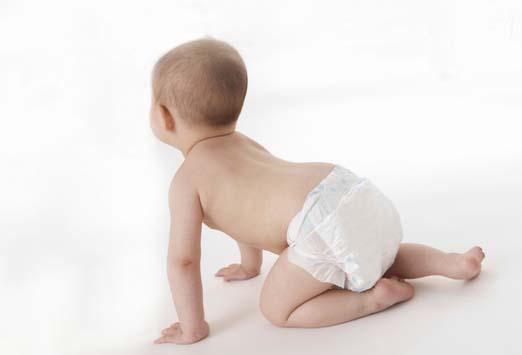 宝宝有点o型腿做什么操,儿童o型腿补钙有用吗