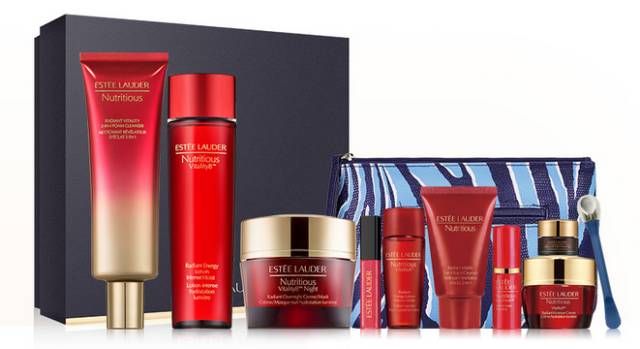 中国护肤品十大品牌排行榜,孕妇护肤品十大品牌排名